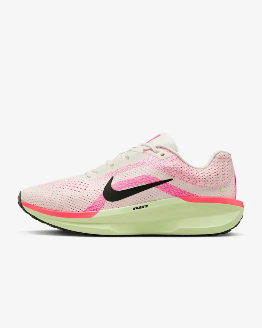 Кросівки Nike Winflo 11 HV3141-100
