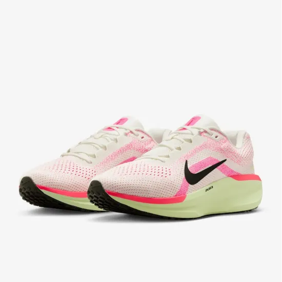 Кросівки Nike Winflo 11 HV3141-100