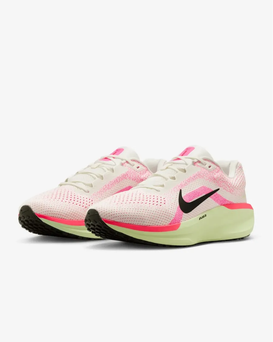 Кросівки Nike Winflo 11 HV3141-100