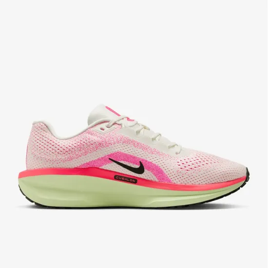 Кросівки Nike Winflo 11 HV3141-100