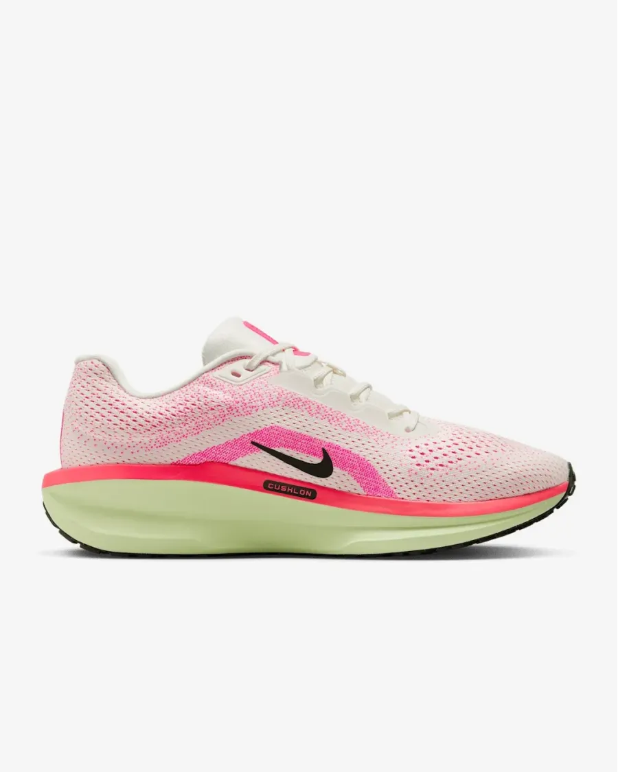 Кросівки Nike Winflo 11 HV3141-100