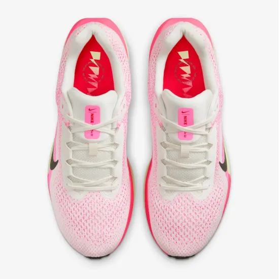 Кросівки Nike Winflo 11 HV3141-100