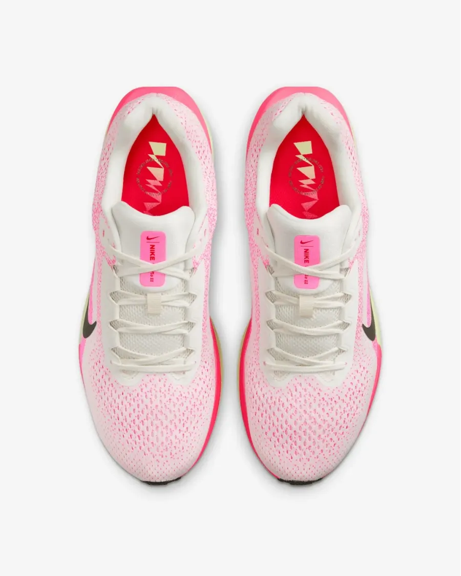 Кросівки Nike Winflo 11 HV3141-100