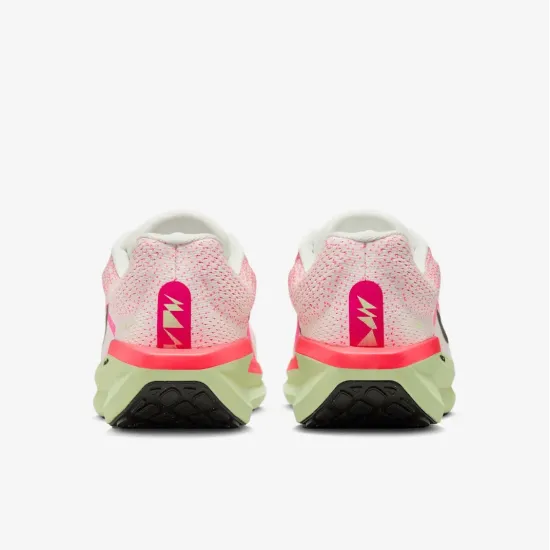 Кросівки Nike Winflo 11 HV3141-100