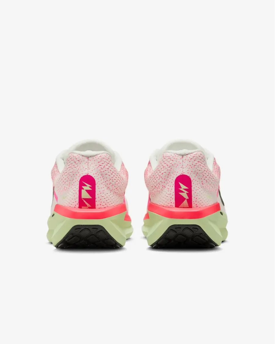 Кросівки Nike Winflo 11 HV3141-100