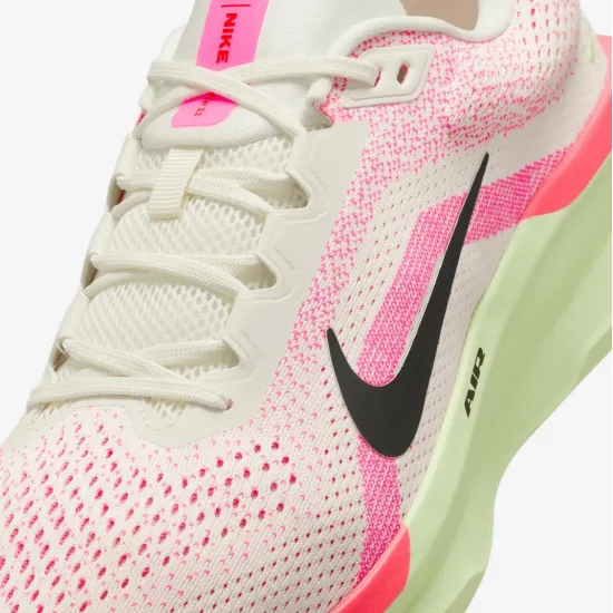 Кросівки Nike Winflo 11 HV3141-100