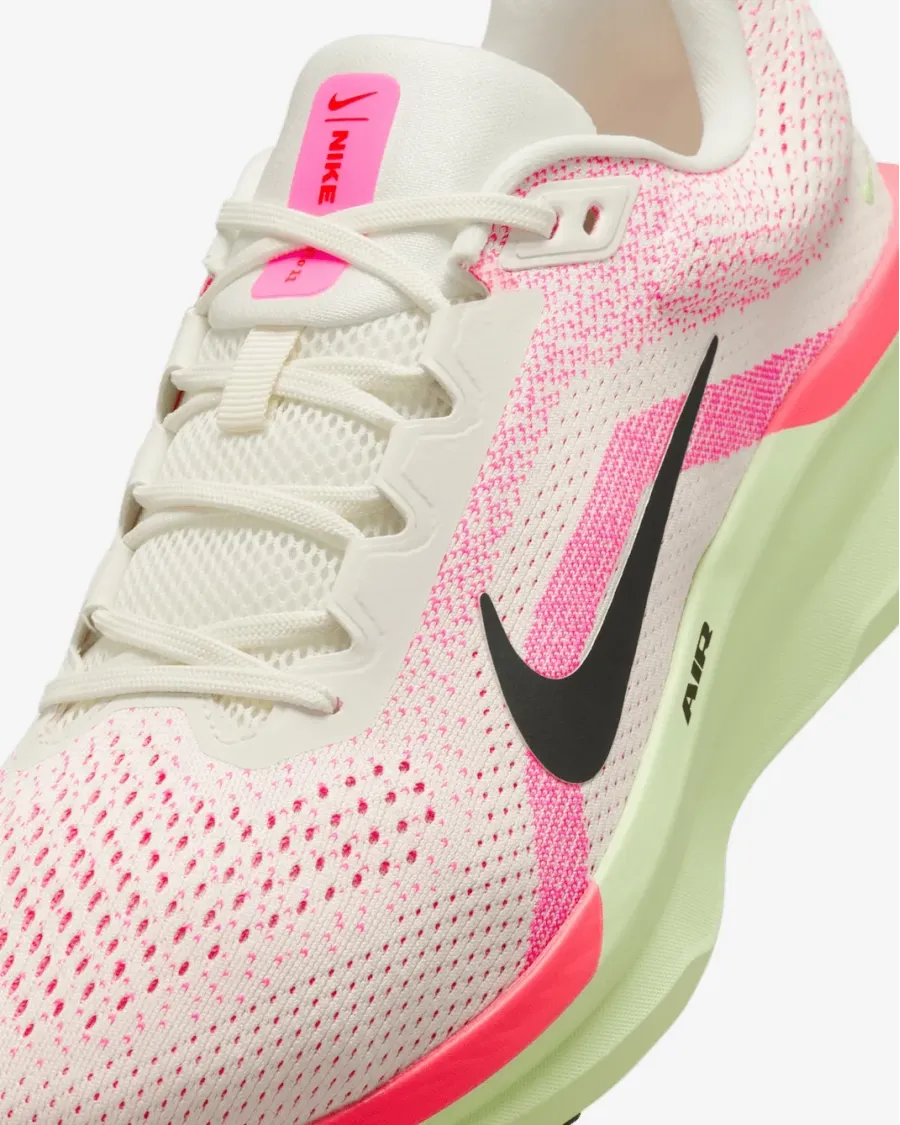 Кросівки Nike Winflo 11 HV3141-100