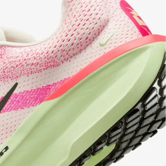 Кросівки Nike Winflo 11 HV3141-100