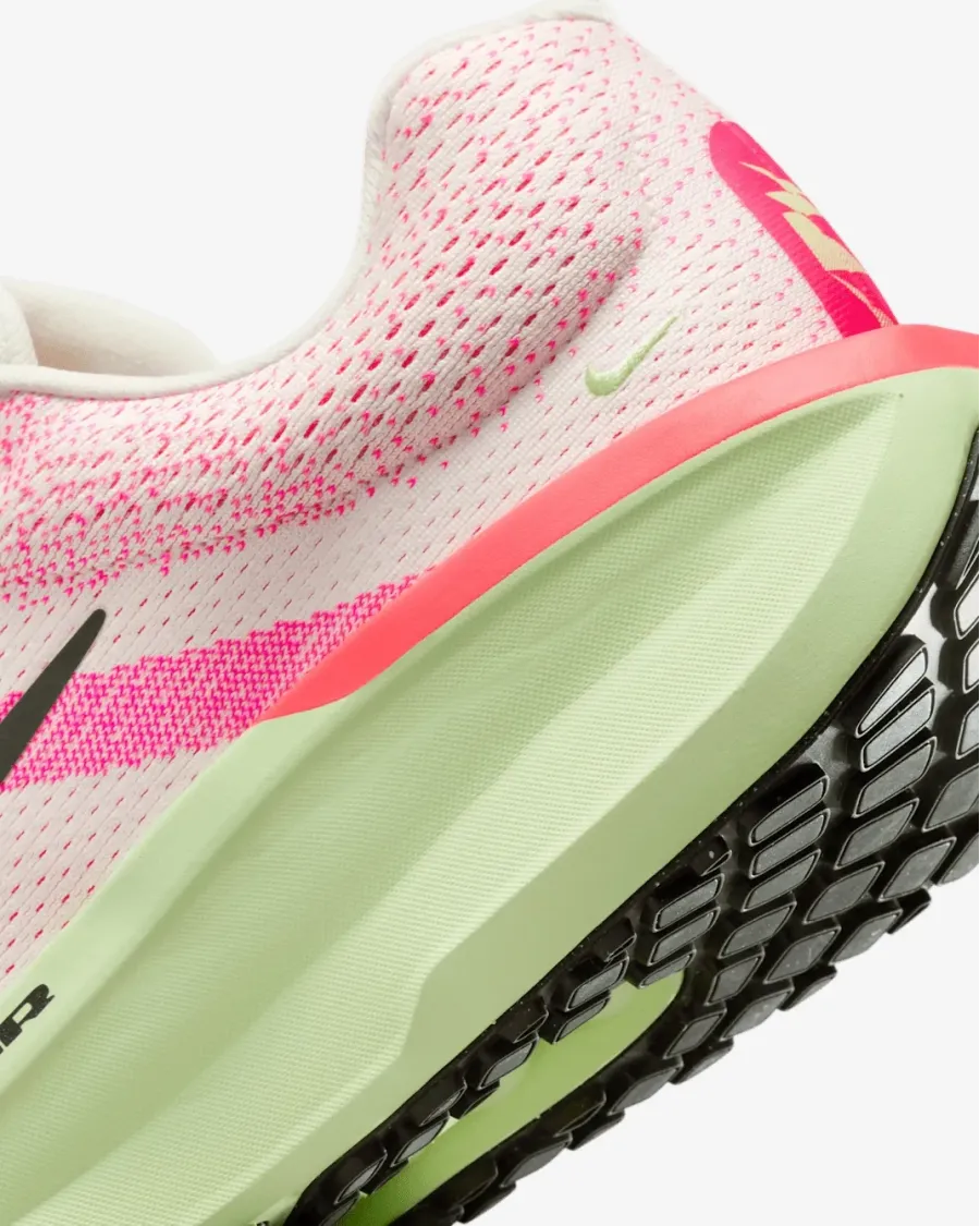 Кросівки Nike Winflo 11 HV3141-100