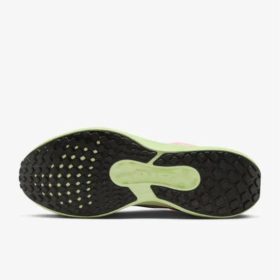 Кросівки Nike Winflo 11 HV3141-100