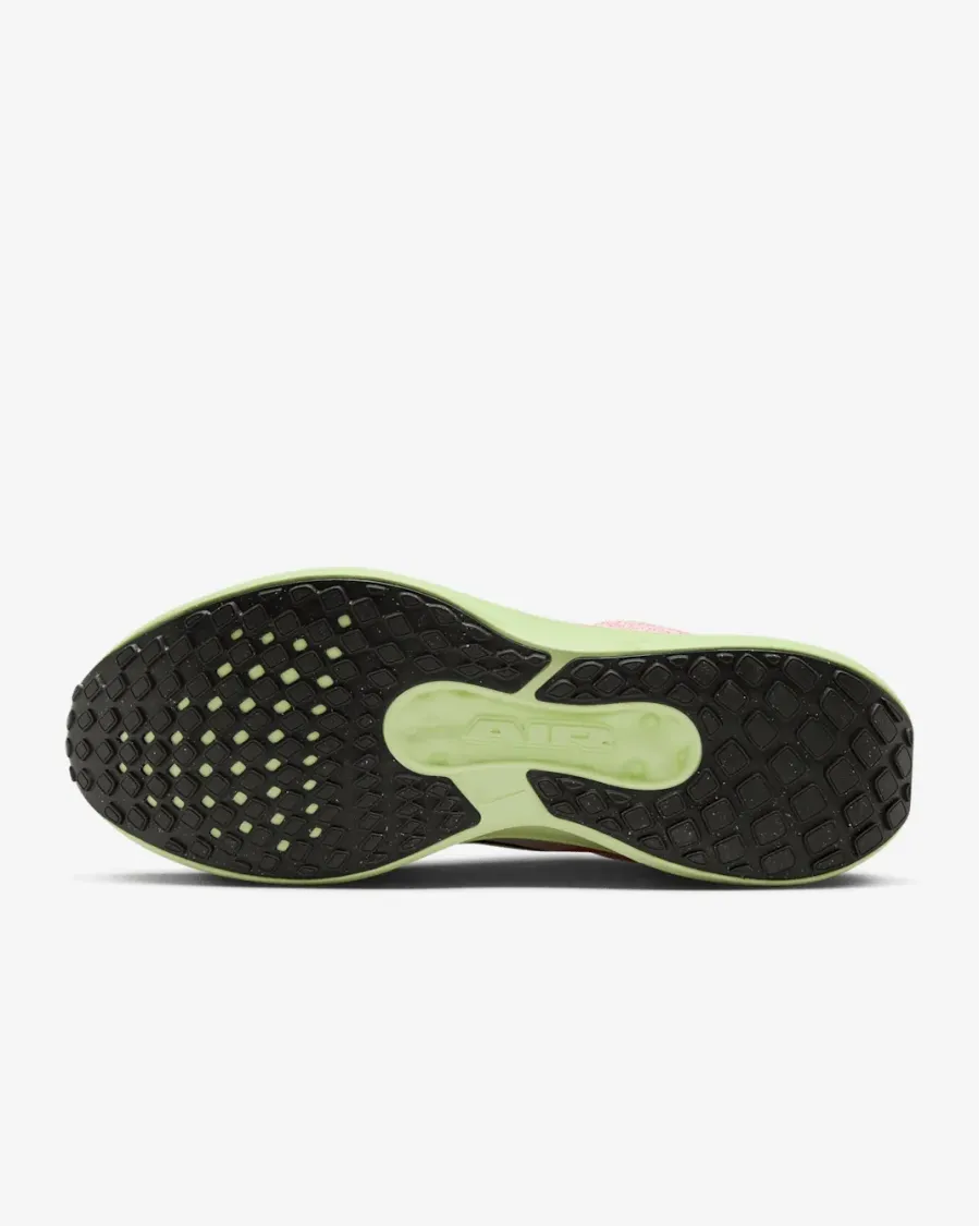 Кросівки Nike Winflo 11 HV3141-100