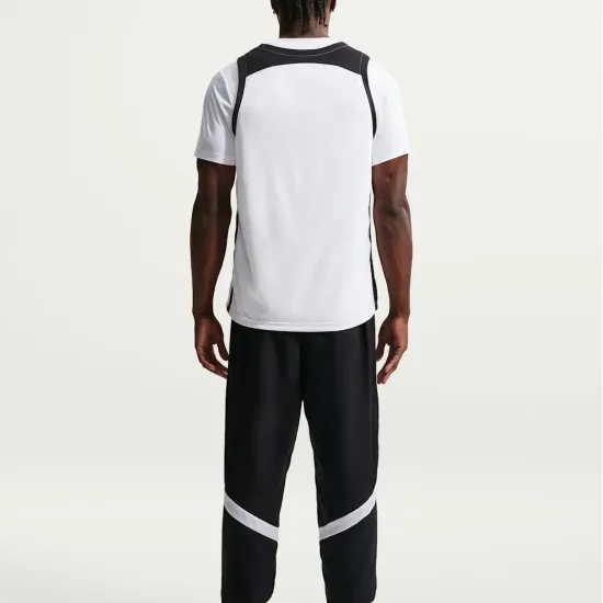 Штани Nike Icon Woven Basketball HV3365-010