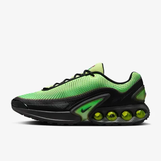 Кросівки Nike Air Max DN HV3521-700