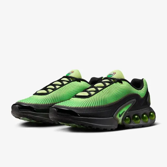 Кросівки Nike Air Max DN HV3521-700