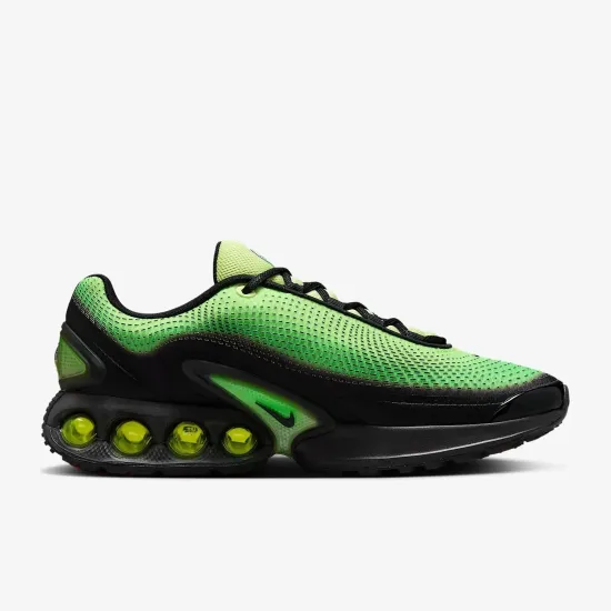 Кросівки Nike Air Max DN HV3521-700