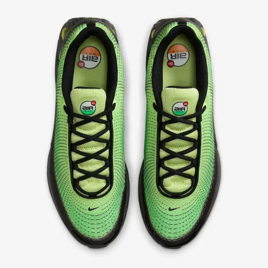 Кросівки Nike Air Max DN HV3521-700