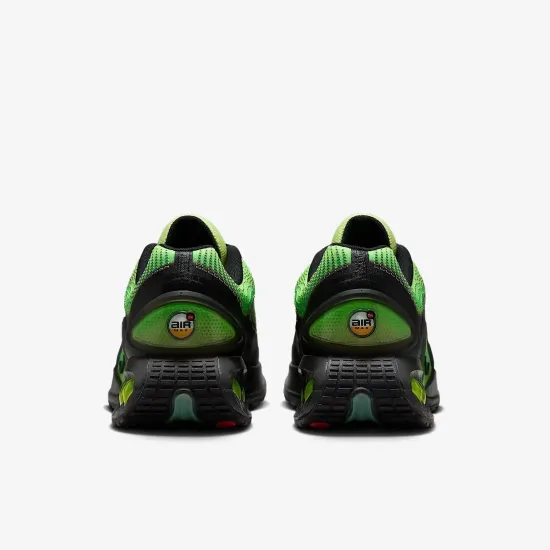 Кросівки Nike Air Max DN HV3521-700