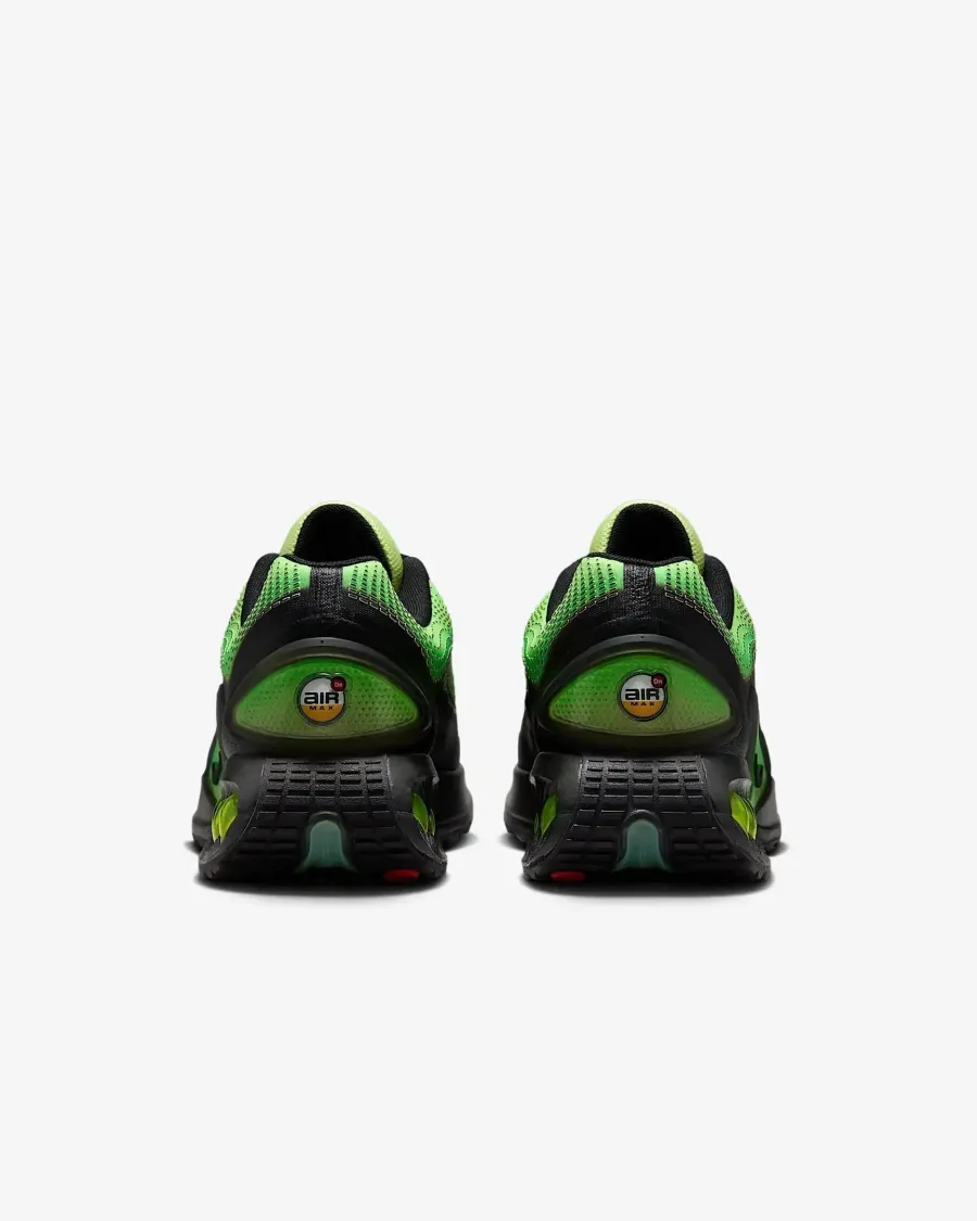Кросівки Nike Air Max DN HV3521-700
