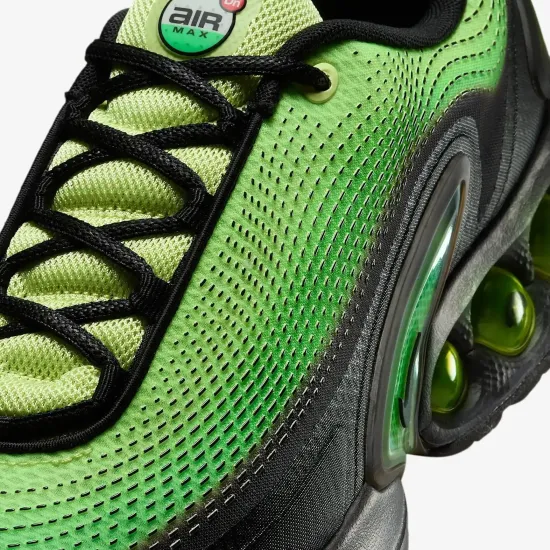 Кросівки Nike Air Max DN HV3521-700