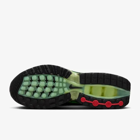 Кросівки Nike Air Max DN HV3521-700