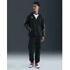 Костюм Nike Academy+ Repel Woven HV3581-010_HV3583-010
