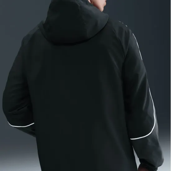 Костюм Nike Academy+ Repel Woven HV3581-010_HV3583-010