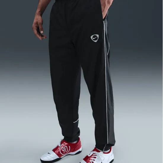 Костюм Nike Academy+ Repel Woven HV3581-010_HV3583-010