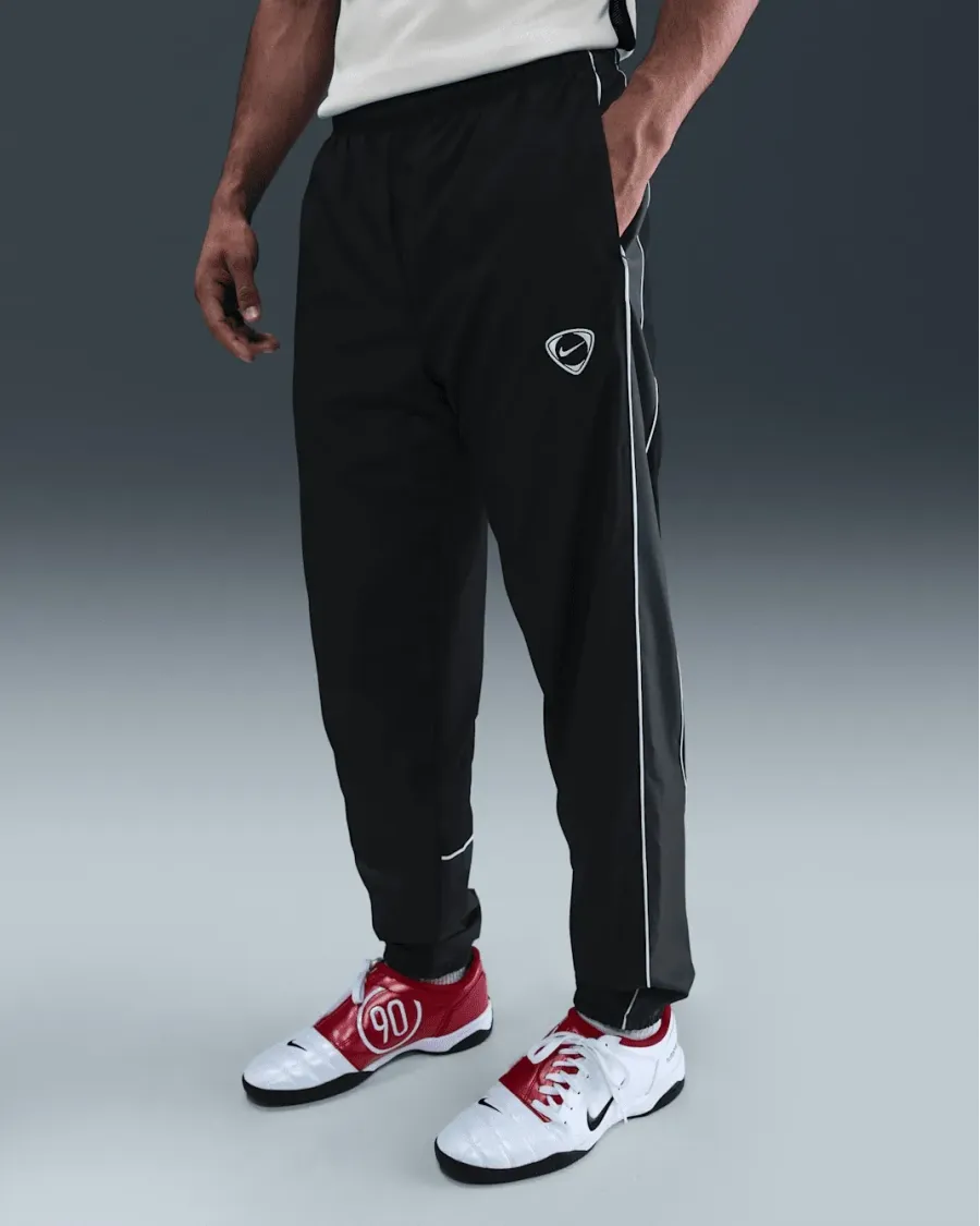 Костюм Nike Academy+ Repel Woven HV3581-010_HV3583-010