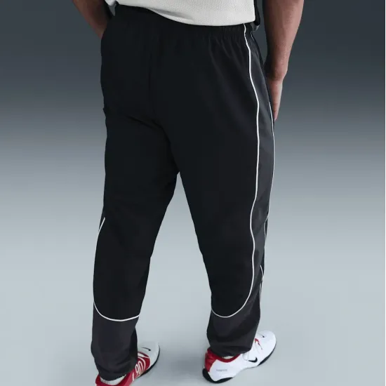 Костюм Nike Academy+ Repel Woven HV3581-010_HV3583-010