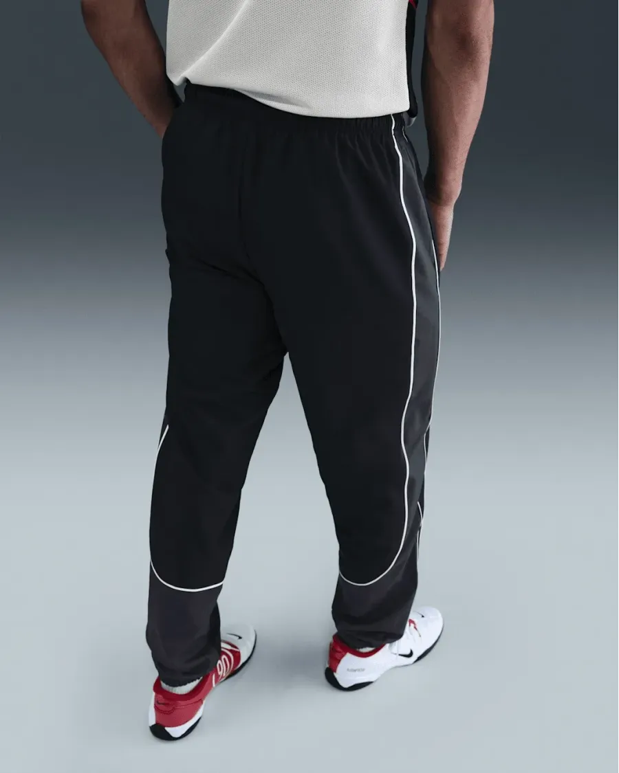 Костюм Nike Academy+ Repel Woven HV3581-010_HV3583-010