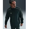 Куртка Nike Academy+ Repel Woven HV3581-390