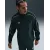 Куртка Nike Academy+ Repel Woven HV3581-390