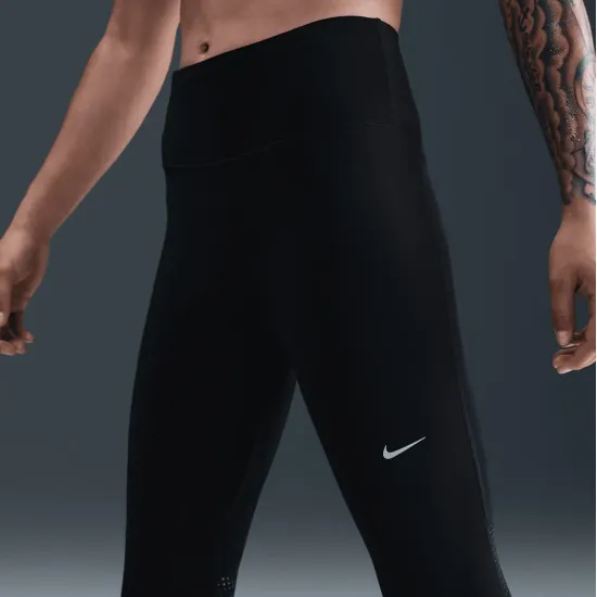 Легінси Nike Tempo Flash High-Waisted 7/8 Running HV3749-010