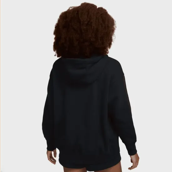 Кофта Nike Sportswear Phoenix Fleece HV3774-010