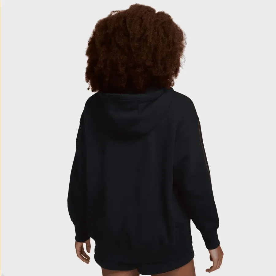 Кофта Nike Sportswear Phoenix Fleece HV3774-010