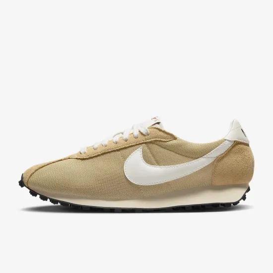 Кросівки Nike LD-1000 HV3860-783