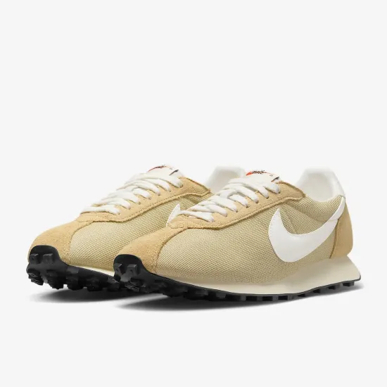 Кросівки Nike LD-1000 HV3860-783