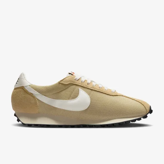 Кросівки Nike LD-1000 HV3860-783