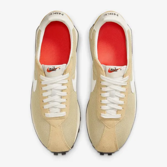 Кросівки Nike LD-1000 HV3860-783