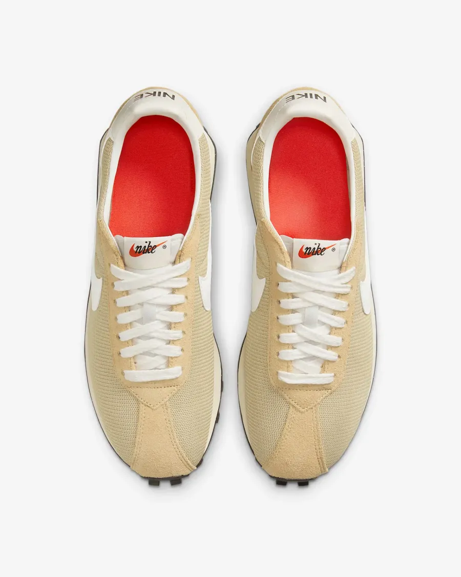Кросівки Nike LD-1000 HV3860-783