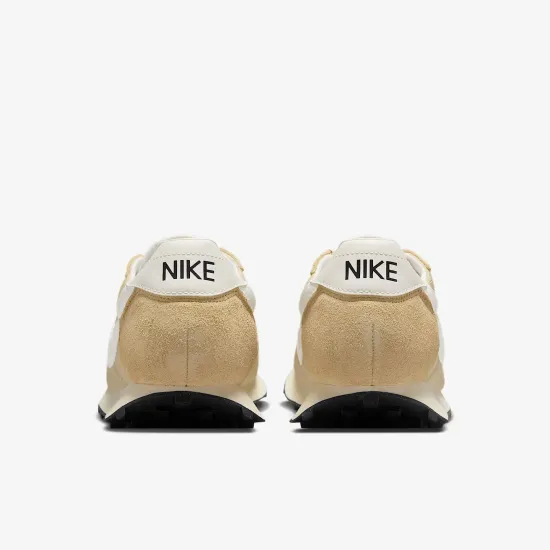 Кросівки Nike LD-1000 HV3860-783