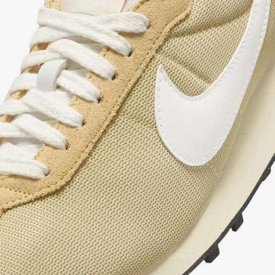 Кросівки Nike LD-1000 HV3860-783