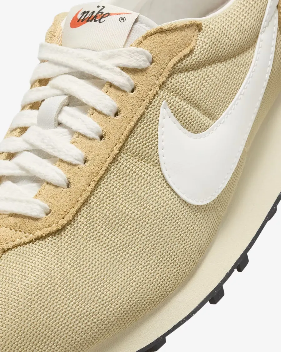 Кросівки Nike LD-1000 HV3860-783
