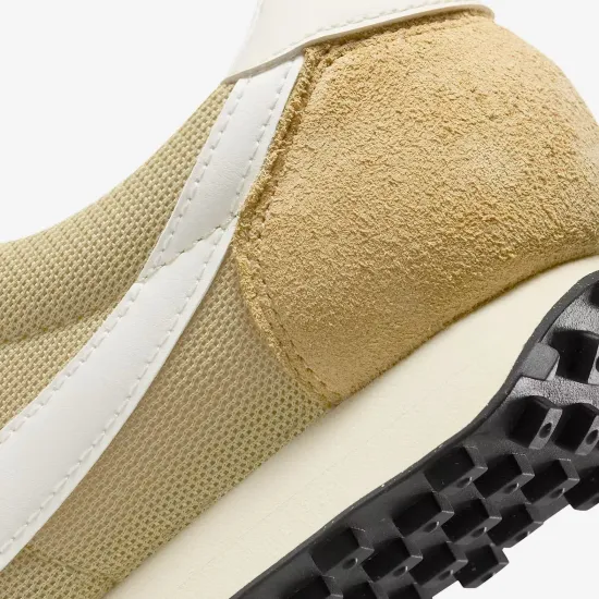 Кросівки Nike LD-1000 HV3860-783