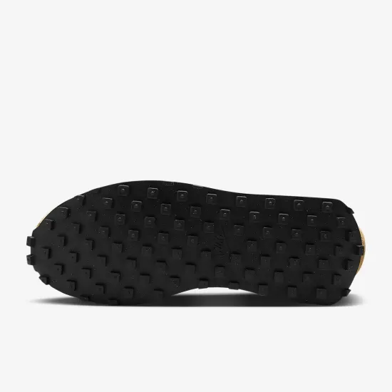Кросівки Nike LD-1000 HV3860-783