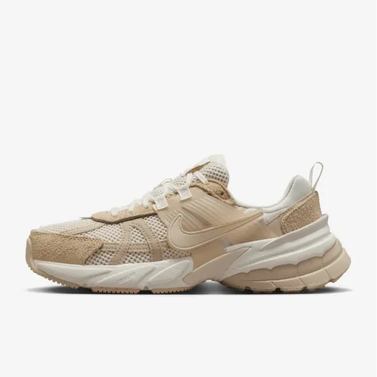 Кросівки Nike V2K Run HV3917-133