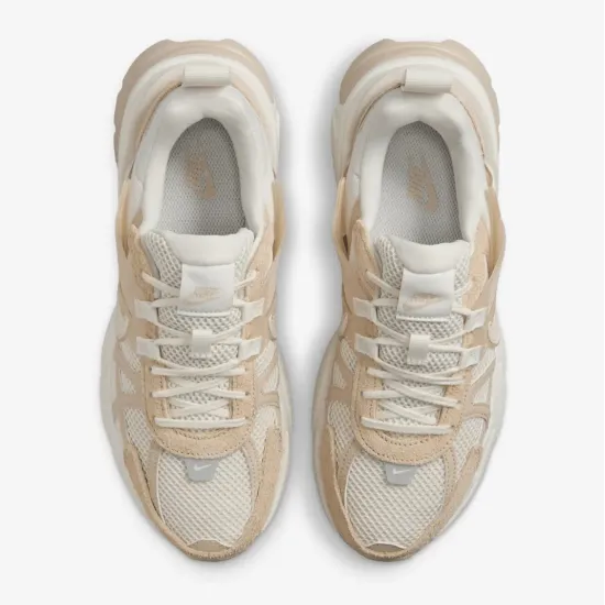 Кросівки Nike V2K Run HV3917-133