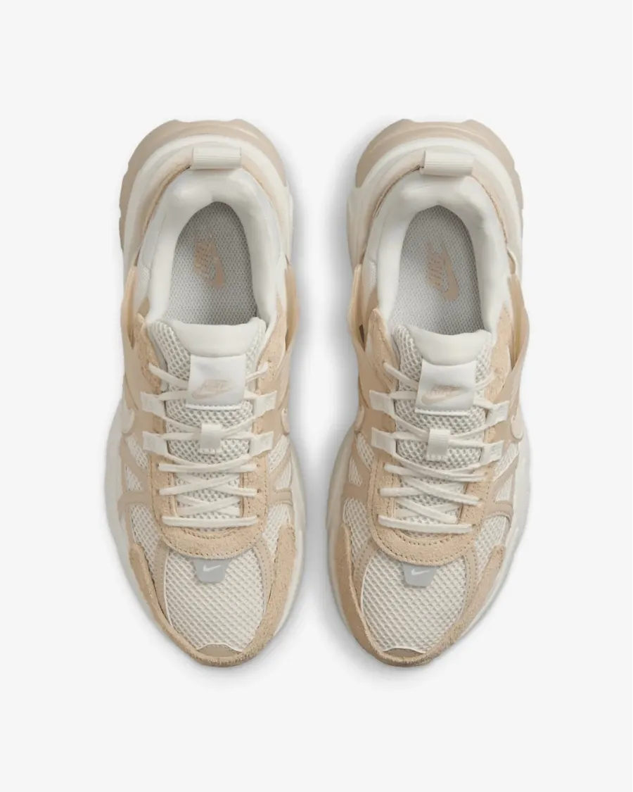Кросівки Nike V2K Run HV3917-133