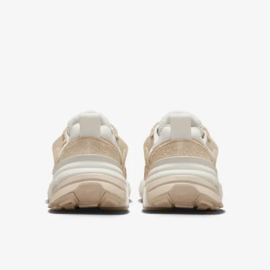 Кросівки Nike V2K Run HV3917-133