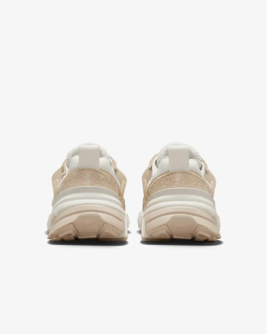 Кросівки Nike V2K Run HV3917-133
